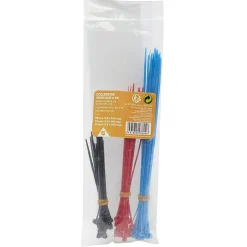 Discount Gifi Collier de serrage x75