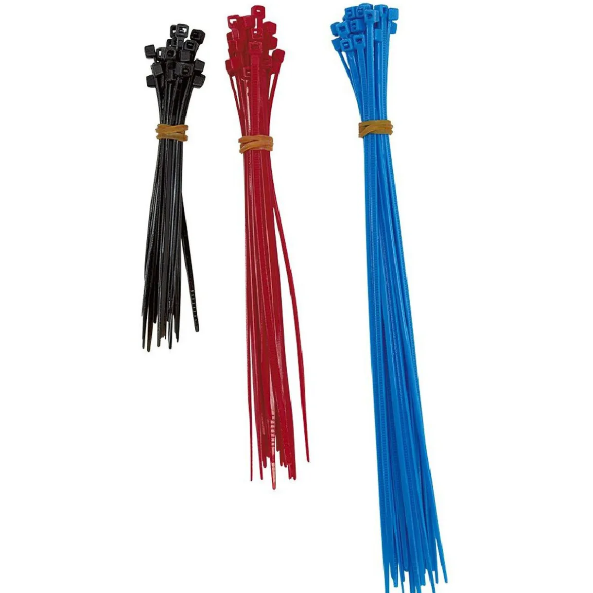 Discount Gifi Collier de serrage x75