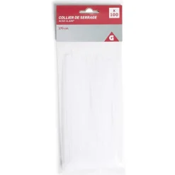 Online Gifi Collier serrage x100