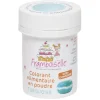 Colorant alimentaire en poudre turquoise^Gifi Sale