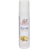 Colorant alimentaire spray doré 75 ml^Gifi Outlet