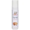Colorant alimentaire spray rose doré 75 ml^Gifi Hot