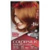 Gifi Coloration cheveux Auburn classique Keratine 53 Revlon