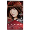 Clearance Gifi Coloration cheveux Chatain doré moyen 43 Revlon