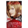 Online Gifi Coloration cheveux Blond foncé 61 Revlon