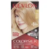 Online Gifi Coloration cheveux Blond cendré moyen 70 Revlon