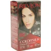 Sale Gifi Coloration cheveux Brun 20 Revlon