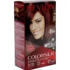 Sale Gifi Coloration cheveux Brun Auburn 49 Revlon
