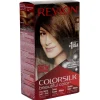 Online Gifi Coloration cheveux Chatain moyen 41 Revlon