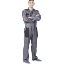 Gifi Combinaison de travail taille M