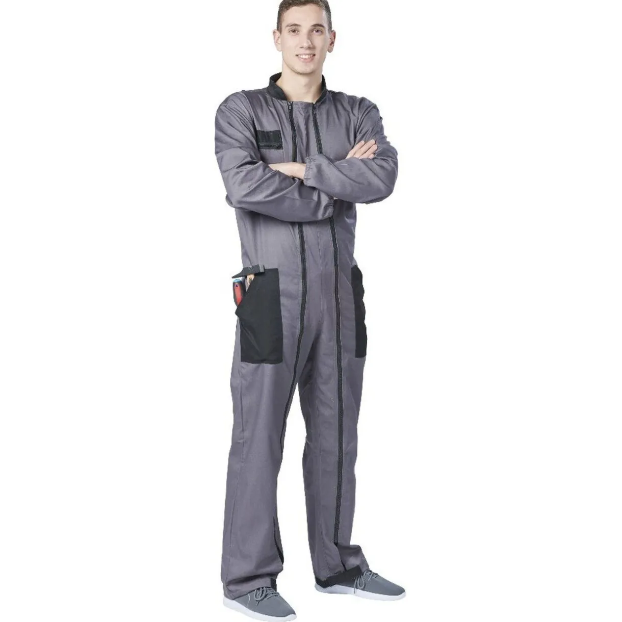 Gifi Combinaison de travail taille M