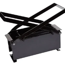 Nettoyage Et Entretien|Gifi COMPACTEUR DE BUCHE EN PAPIER