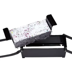 Nettoyage Et Entretien|Gifi COMPACTEUR DE BUCHE EN PAPIER