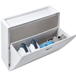 Rangement|Gifi Compartiment range-chaussures 3 paires