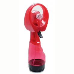 Conservateur à herbes^Gifi Discount