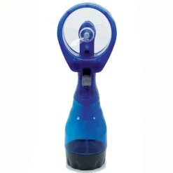 Conservateur à herbes^Gifi Discount