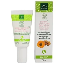 Clearance Gifi Contour des yeux bio Mességué