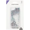 Best Gifi Coque pour Iphone 6/7/8 paillettes
