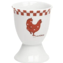 Coquetier design poule^Gifi Sale