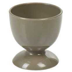 Coquetier taupe x4^Gifi Online