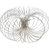 CORBEILLE A FRUITS INTUS^Gifi Online