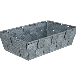 Rangement|Gifi Corbeille en osier