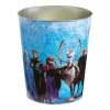 Rangement|Gifi Corbeille Reine des neiges Frozen Disney