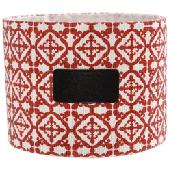 Rangement|Gifi Corbeille ronde