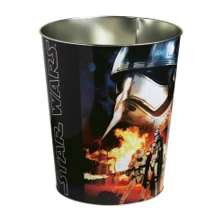 Rangement|Gifi Corbeille Star Wars