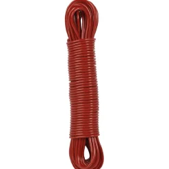 Entretien Du Linge|Gifi Corde à linge