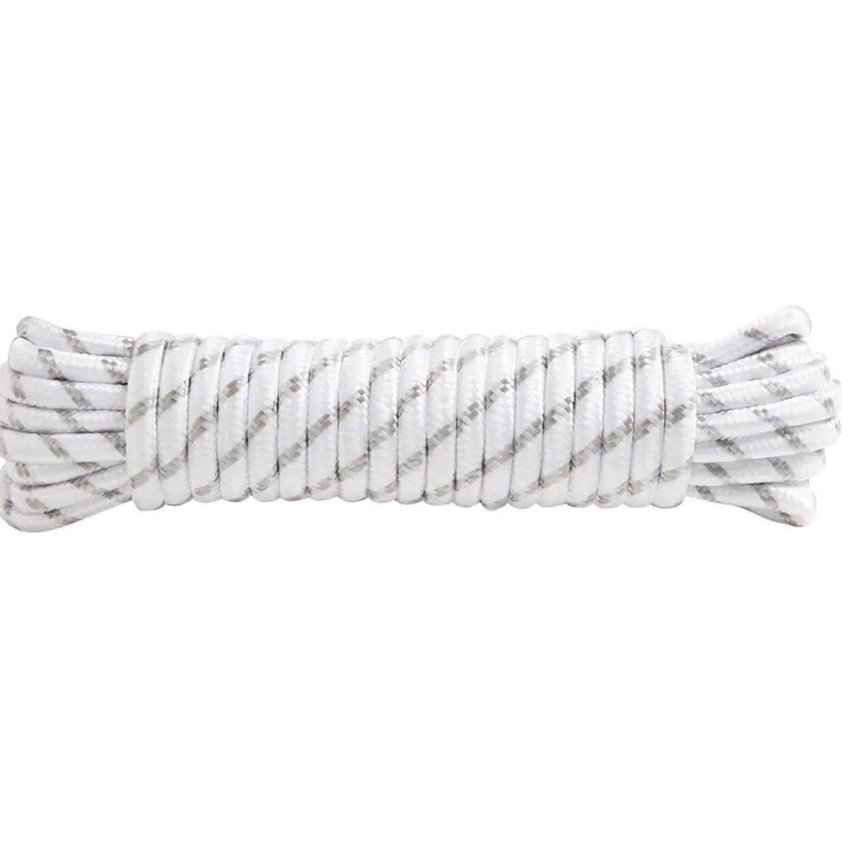 Discount Gifi Corde haute résistance 10 m