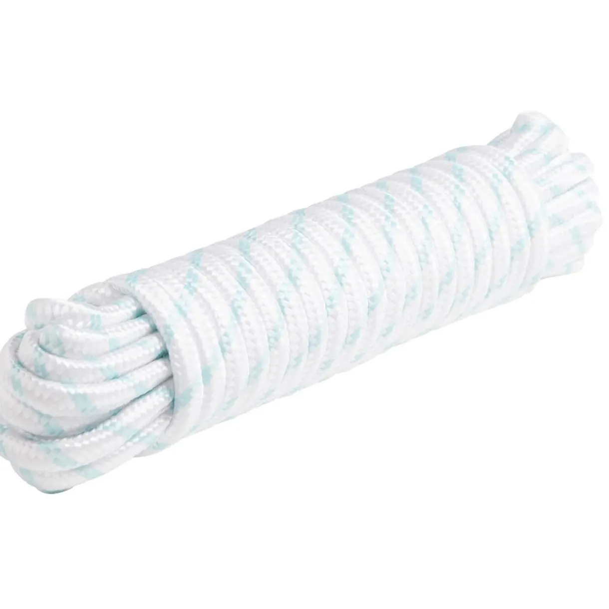 Discount Gifi Corde haute résistance 10 m