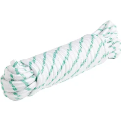 Discount Gifi Corde haute résistance 10 m