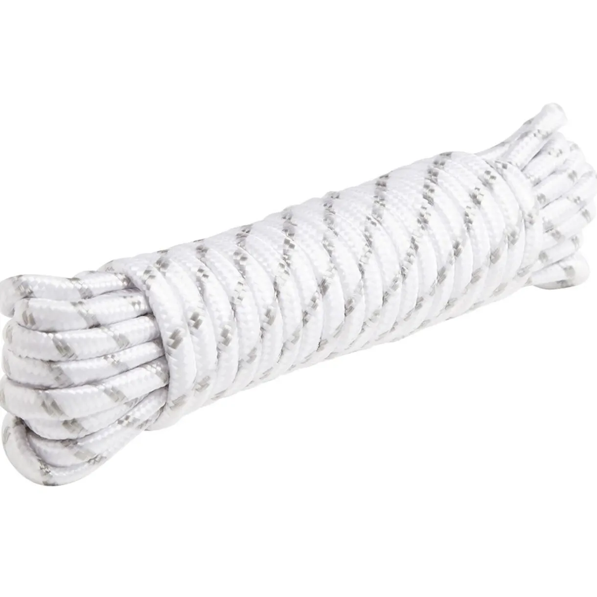 Discount Gifi Corde haute résistance 10 m