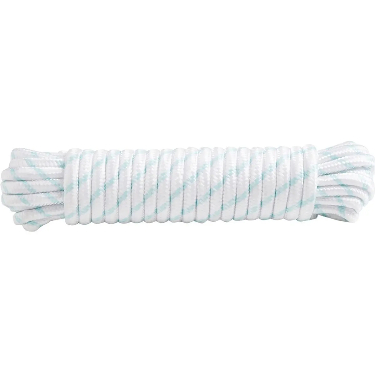 Discount Gifi Corde haute résistance 10 m