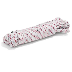 Online Gifi Corde multifonction nylon 10m