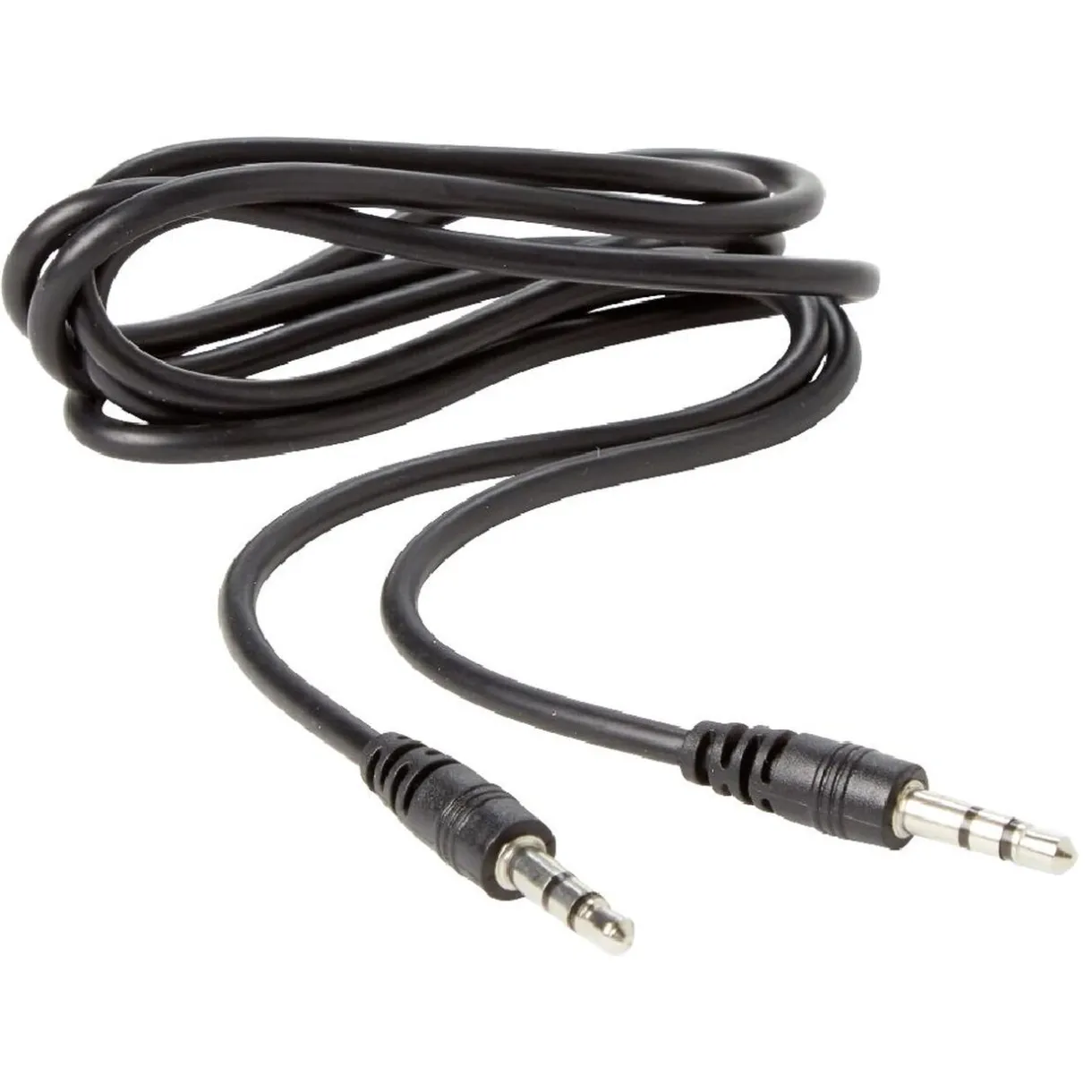 Hot Gifi Cordon audio jack 3,5mm 1m