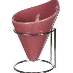 Cornet apéritif avec support^Gifi New