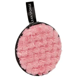 Discount Gifi Coton démaquillant lavable réutilisable x 3