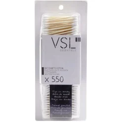 Online Gifi Coton tige en bambou x550