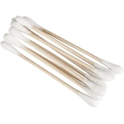 Gifi Coton-tige x550