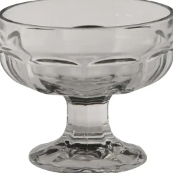 Coupe à glace x3^Gifi Best