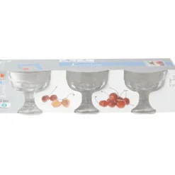 Coupe à glace x3^Gifi Best