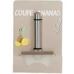 Coupe ananas^Gifi Discount