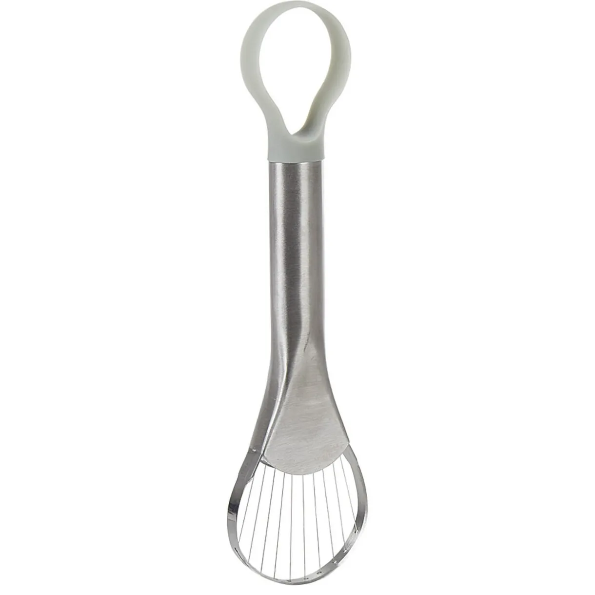 Coupe avocat lames inox^Gifi New