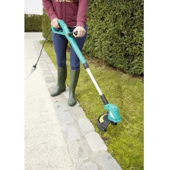 Clearance Gifi Coupe bordure filaire Profilex 350W