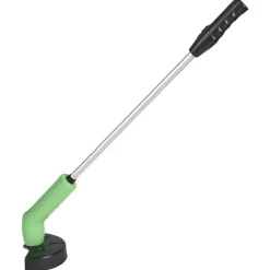 Clearance Gifi Coupe bordure électrique sans fil vert