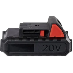 Outlet Gifi Coupe bordure électrique sans fil