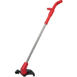 Best Gifi Coupe bordure 12V rechargeable