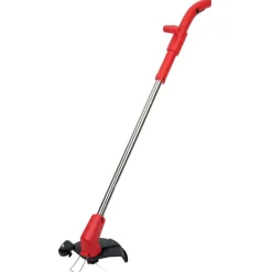 Best Gifi Coupe bordure 12V rechargeable